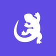 Icono de programa: Quizgecko: Study with AI