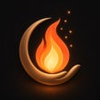 Ikona programu: Ember: Relationship Keepe…