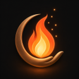 プログラムのアイコン: Ember: Relationship Keepe…