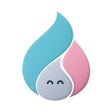 Ikona programu: Ember: Relationship Keepe…