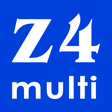 Ícone do programa: Z4 Multi