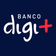 プログラムのアイコン：Banco Digimais