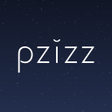 程序图标：Pzizz - Sleep Nap Focus