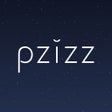 Ikona programu: Pzizz - Sleep Nap Focus