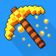 程序图标：Smash Drop: Color Block S…
