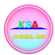Icon of program: KSA Special Net