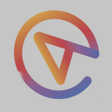 Ikona programu: UniTV: Filmes  Séries tip…