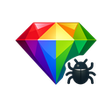 Icoon van programma: Opal DevTools