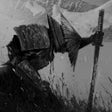 Ikona programu: Honor Of A Samurai Monoch…