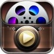 Icon of program: 5KPlayer