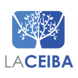 程序图标：La Ceiba de Ramón Muchach…
