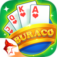 Ícone do programa: Buraco ZingPlay - Jogo de…