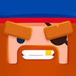Icon of program: Pirate Inc - Idle Clicker…