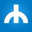 Icon of program: Manitoba Hydro