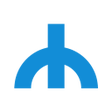 プログラムのアイコン：Manitoba Hydro