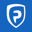 France-Pari - Paris Sportifs icon