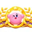The Astonishing Kirby Run: Island of Dream Stars