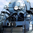 Programın simgesi: Trainz Simulator 12