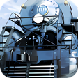 Icona del programma: Trainz Simulator 12