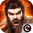 プログラムのアイコン：Rise of Dynasty: Three Ki…