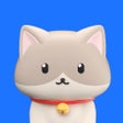 Icoon van programma: HidingCat - ScreenTime Co…