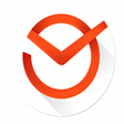 Icon of program: Postcron