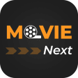 MovieNext - All Movie Guide
