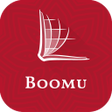 プログラムのアイコン：Boomu Bible
