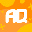 Иконка программы: Arithmetic Quiz