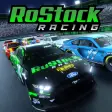RoStock Racing