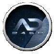 프로그램 아이콘: Ad2460