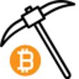 Icono de programa: CryptoMining Blocker