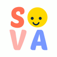 程序图标：SovaToon