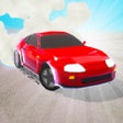 Ikon program: Car Lot Parking