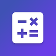 程序图标：Sales Tax Calculator