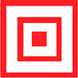 Icon of program: ConceptDraw Office