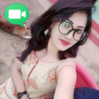 程序图标：Pakistani Girls Mobile Nu…