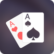 プログラムのアイコン：Chinese Poker