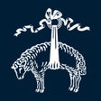 プログラムのアイコン：Brooks Brothers