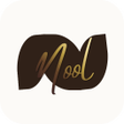 ไอคอนของโปรแกรม: Noolpad - Read & Write St…