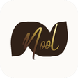 Icona del programma: Noolpad - Read & Write St…