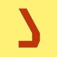 Иконка программы: Standard Galactic Alphabe…