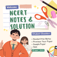 プログラムのアイコン：Elementary Mathematics