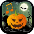 Programikonen: Scary Ringtones