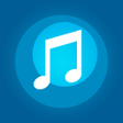 Icoon van programma: VK AMP - Музыка из ВК