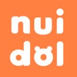 程序图标：nuidol