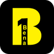 プログラムのアイコン：1Bena: Customer