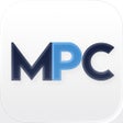 Ikona programu: Mobile Passport Control
