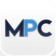 Ikona programu: Mobile Passport Control