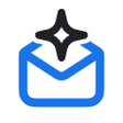 Ikon program: AI Mail